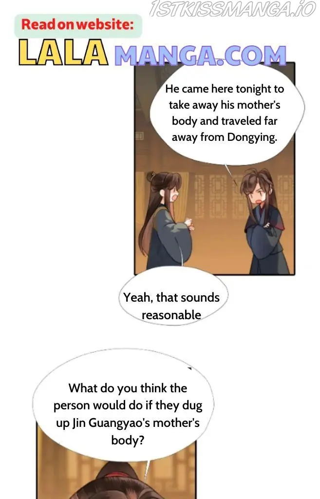 Mo Dao Zu Shi Chapter 253 image 27_optimized